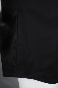 DS067 tailor-made team shirt  group customized team shirt  suitcase packaging company  flight emblem  team shirt manufacturer detail view-9